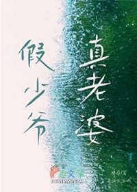 ����С˵:����ү��������