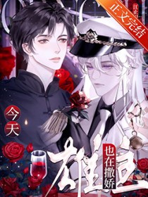 ����С˵:��������Ҳ������