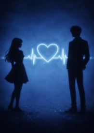 ����С˵:�Ķ����£�1v1α��ֶH��