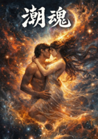 ����С˵:����