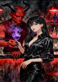 ����С˵:���������ˣ�nph��