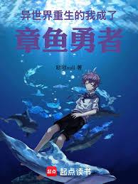 ����С˵:�������������ң�������������