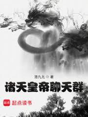 ����С˵:���������������������֣�