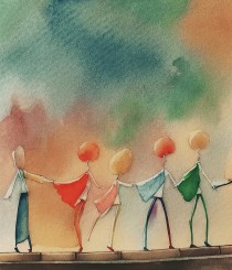 ����С˵:�����������