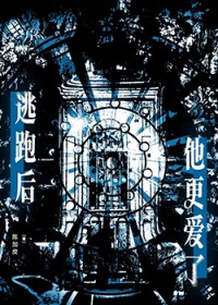 ����С˵:���ܺ���������