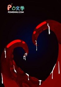 ����С˵:[���ͬ��] ����Ҳ�������ж���