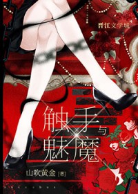 ����С˵:��������ħ