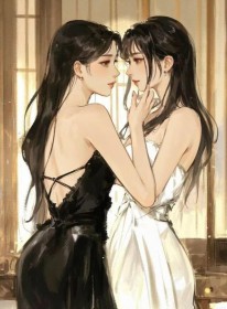 ����С˵:���A���ǲ�����С��