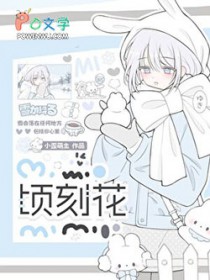 ����С˵:��̻�