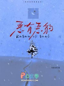 ����С˵:���ж�