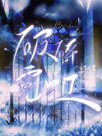 ����С˵:�����޺�