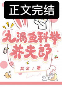 ����С˵:��©��ƾ�������