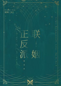 ����С˵:����������