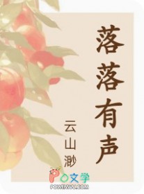 ����С˵:��������