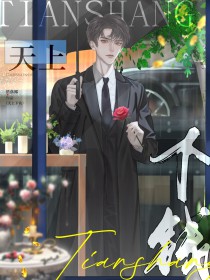 ����С˵:������Ǯ