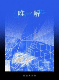 ����С˵:Ψһ��