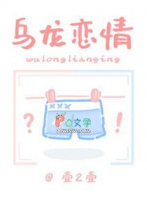 ����С˵:��������