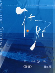 ����С˵:�ú�