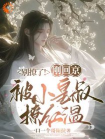 ����С˵:�����ˣ��ջؾ���С�����ú���