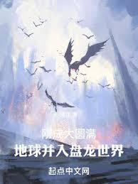 ����С˵:�ճɴ�Բ�������������������