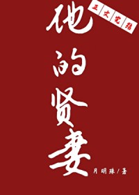 ����С˵:��������