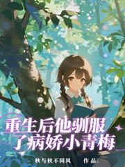 ����С˵:��������ѱ���˲���С��÷