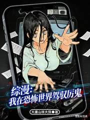 ����С˵:���������ڿֲ������Ԧ����