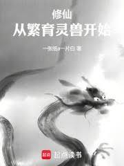 ����С˵:���ɣ��ӷ������޿�ʼ