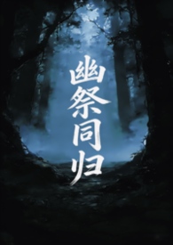 ����С˵:�ļ�ͬ��