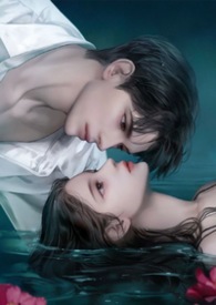 ����С˵:�H���жY (1v1h)