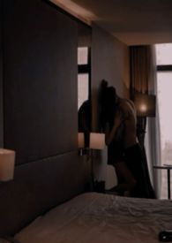 ����С˵:���ӵ��ң�����׸�����ˣ��ǿ�1v1��