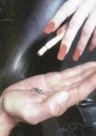 ����С˵:ʧ���𣨽�ܹǣ���H��