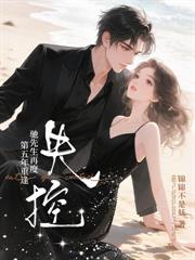 ����С˵:��ҹԽ��