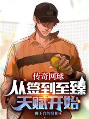 ����С˵:�������򣬴�ǩ�������츳��ʼ