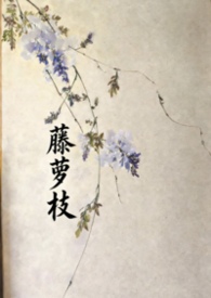 ����С˵:����֦