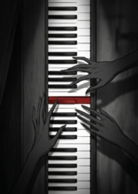 ����С˵:��ʮ����