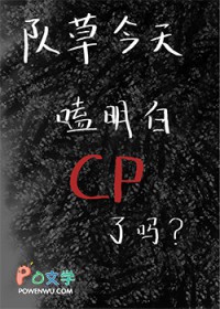 ����С˵:����������