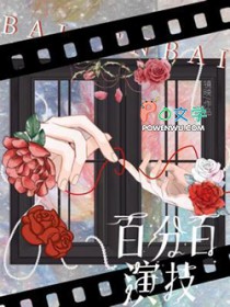 ����С˵:�ٷְ��ݼ�