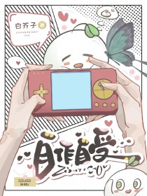 ����С˵:��������