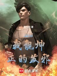 ����С˵:���ۣ������������ķ�а