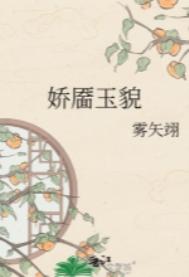 ����С˵:������ò