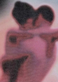 ����С˵:����֮�����ǿƺϼ���