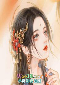 ����С˵:����Ҫ������������� NPH ��