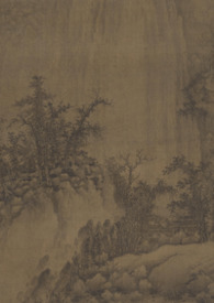 ����С˵:ޱ����ֹ������1V1��