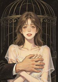 ����С˵:�������䣨α��Ů ����� 1v1 ��h��