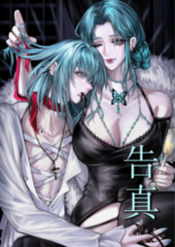 ����С˵:���棨��ܣ�