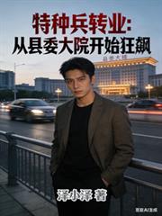 ����С˵:���ֱ�תҵ������ί��Ժ��ʼ���