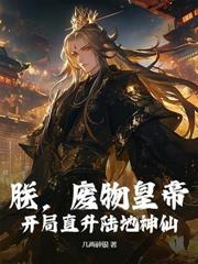 ����С˵:������ɽ��ȫ������SSS��������