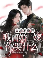 ����С˵:����ǰҹ���������Ӻ����