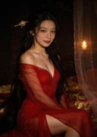 ����С˵:�괩�ϻ�����Ů��NPH��